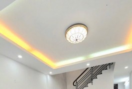 KHU TÊN LỬA, CHIẾN LƯỢC, 40M2, 3 TẦNG 3PN, HẺM XE HƠI THÔNG, GIÁ 4.3 TỶ